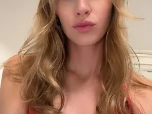 Myfreecams Free Porn Cam of QueenJayJ