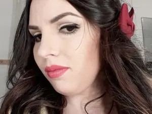 Myfreecams Live Sex Cam of Talia_Amanda
