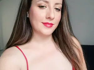 Myfreecams Adult Webcams of Goodasss