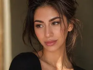 Myfreecams Live Sex of AlyonaQueenX