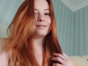 Myfreecams Sex Cam of Joannna