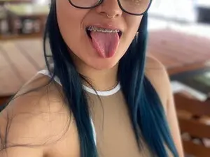 Myfreecams Adult Webcams of Mrs_Jules