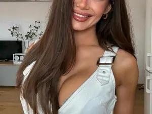 Myfreecams Free Porn Cam of Nadiabliss