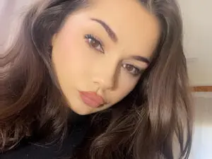 Myfreecams Free Porn Cam of The__GOAT