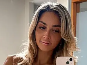 Myfreecams Private Sex Chat of DonnaDubai