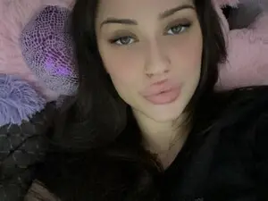 Myfreecams Live Sex of Primo_amore
