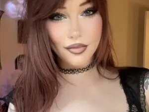 Myfreecams Live Porn of RileyWoods