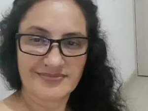 Myfreecams Adult Video Chat of Ximenajimenez