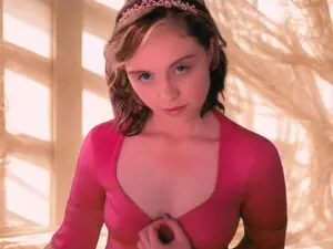 Myfreecams Watch Live Sex Cams of Princessscar1
