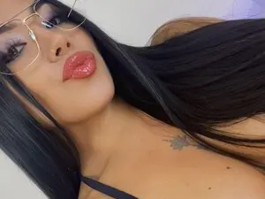Myfreecams Live Porn of SexyAngela__