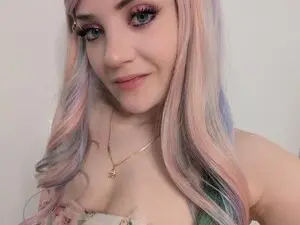 Myfreecams Sex Cam of AmberPeach