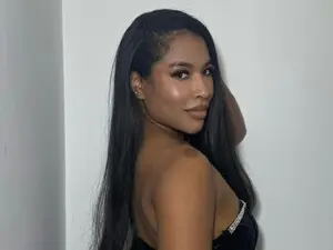 Myfreecams Free Porn Cam of Izzybelmonth