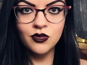 Myfreecams Watch Live Sex Cams of MissLillyBBW