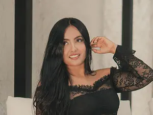 Myfreecams Best Webcam of AshleeJhonson