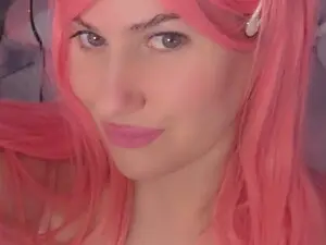 Myfreecams Sex Cam of Bellastar84
