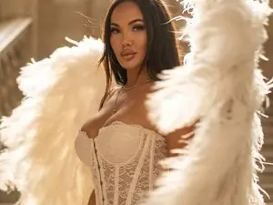 Myfreecams Adult Webcams of LaraHarts
