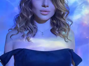 Myfreecams Private Sex Chat of Make_my_Luck