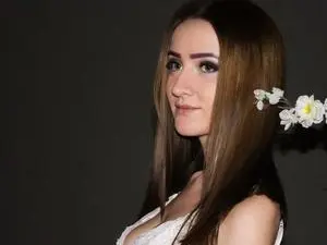 Myfreecams Private Sex Chat of DemetraLove