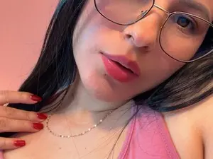 Myfreecams Free Live Porn of Latin_rachell