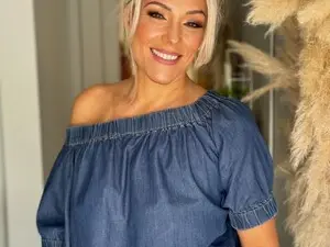Myfreecams Sex Chat of Reeya71