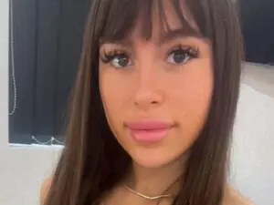 Myfreecams Live Porn of Upbbup