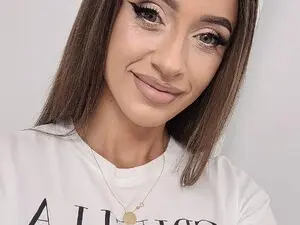 Myfreecams Free Porn Cam of Alfawoman_
