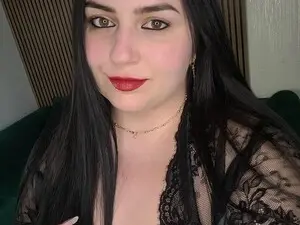 Myfreecams Free Porn Cam of SofiaJenner