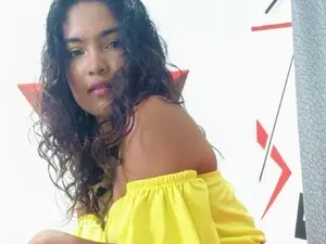 Myfreecams Live Porn of virginia_love