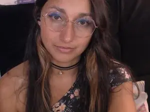 Myfreecams Free Porn Cam of Adrena10
