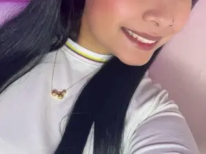 Myfreecams Live Porn of Amanda_bitch