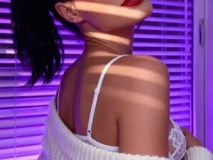 Myfreecams Adult Webcam of RemiLouis42