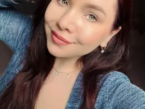Myfreecams Live Porn of Your_Desirre