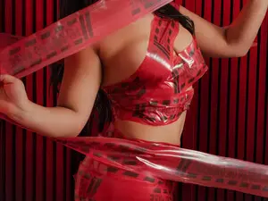 Myfreecams Watch Live Sex Cams of Issafoxx
