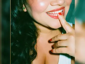 Myfreecams Adult Webcams of Emotion_rescu