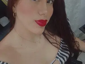 Myfreecams Live Porn of Haneul