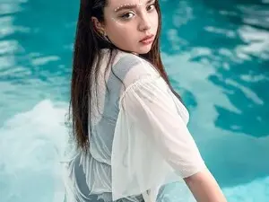 Myfreecams Best Webcam of Natykorsm