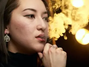 Myfreecams Watch Live Sex Cams of AlexaJang