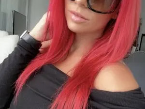 Myfreecams Adult Webcam of JessicaReedP
