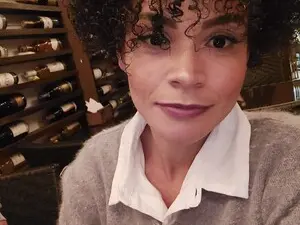 Myfreecams Free Porn Cam of Shayna_cute