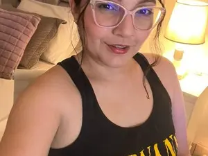 Myfreecams Best live sex cam show of Camila_cruzz