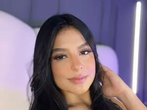Myfreecams Live Sex Cam of BrunaMonroe