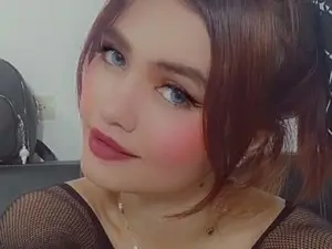 Myfreecams Free Porn Cam of miss_mafehot
