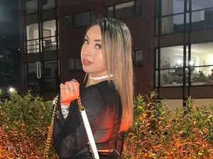 Myfreecams Watch Live Sex Cams of Samarajhonson