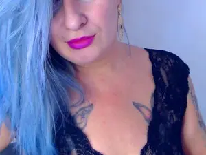 Myfreecams Best live sex cam show of Tattoo_Laura