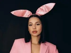 Myfreecams Best live sex cam show of meliiis_