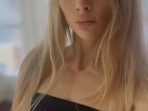 Myfreecams Adult Webcams of xSadiexBlairx