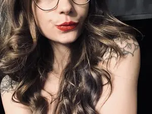 Myfreecams Watch Live Sex Cams of AimeeKelly