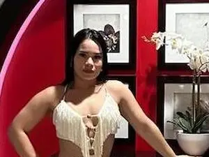 Myfreecams Adult Webcams of Angie_Roses