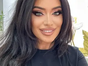 Myfreecams Live Porn of Annakarin23