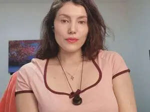 Myfreecams Adult Video Chat of Camigirlsexy